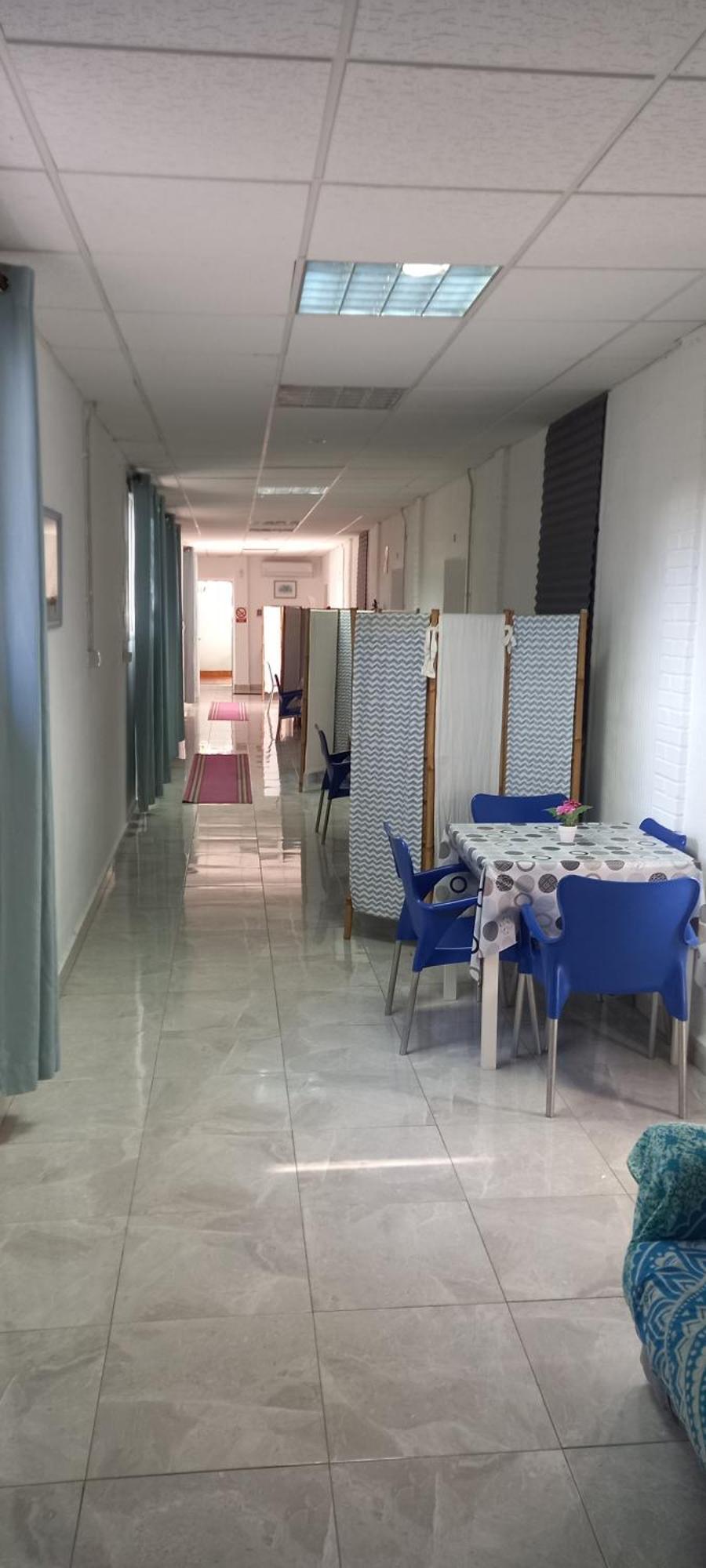 Casa Inocencio Ξενοδοχείο El Puerto de Santa María Εξωτερικό φωτογραφία