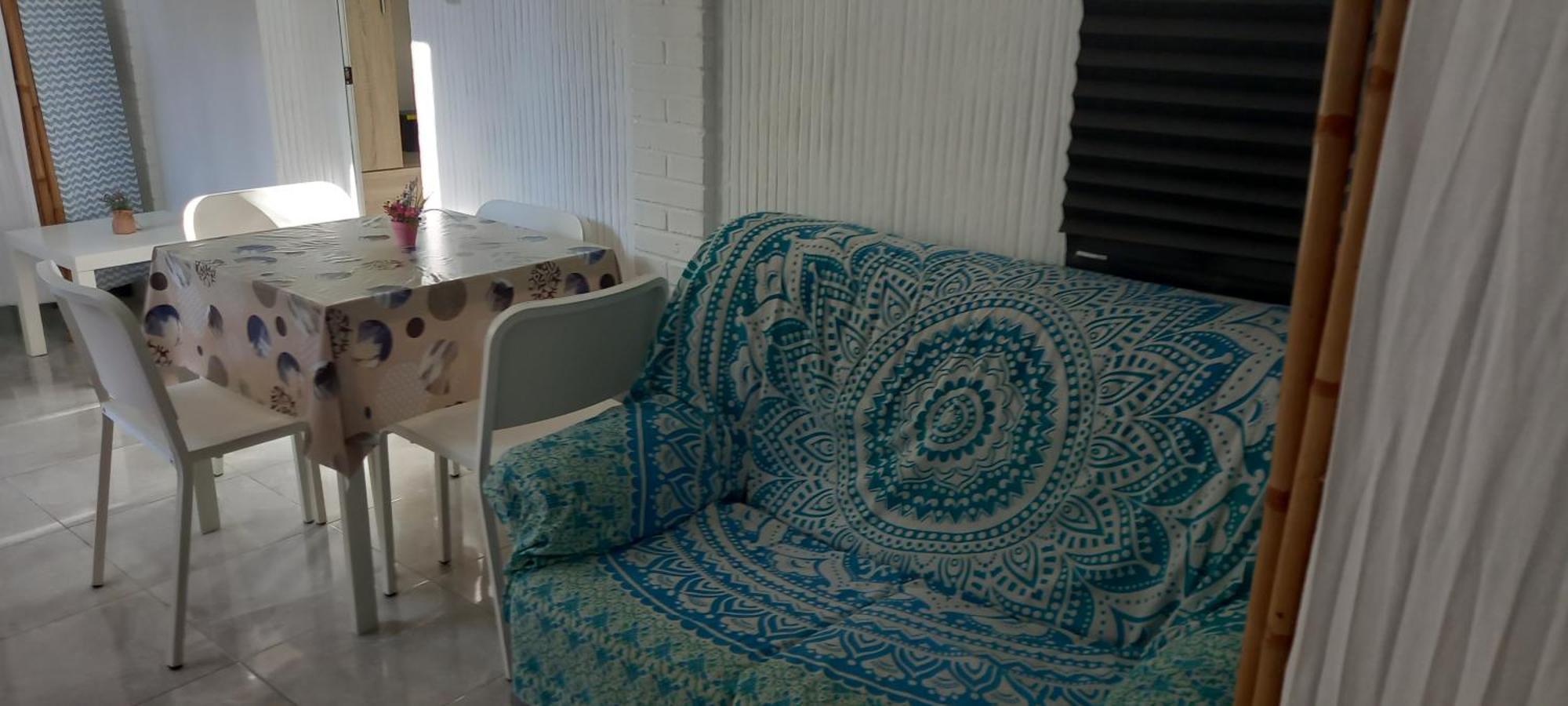 Casa Inocencio Ξενοδοχείο El Puerto de Santa María Εξωτερικό φωτογραφία