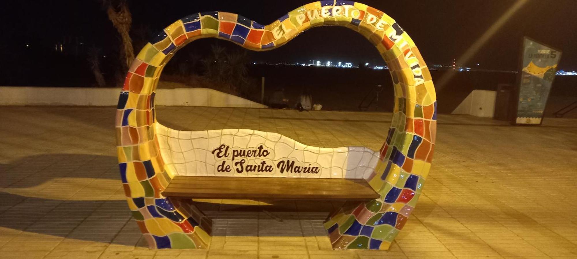 Casa Inocencio Ξενοδοχείο El Puerto de Santa María Εξωτερικό φωτογραφία