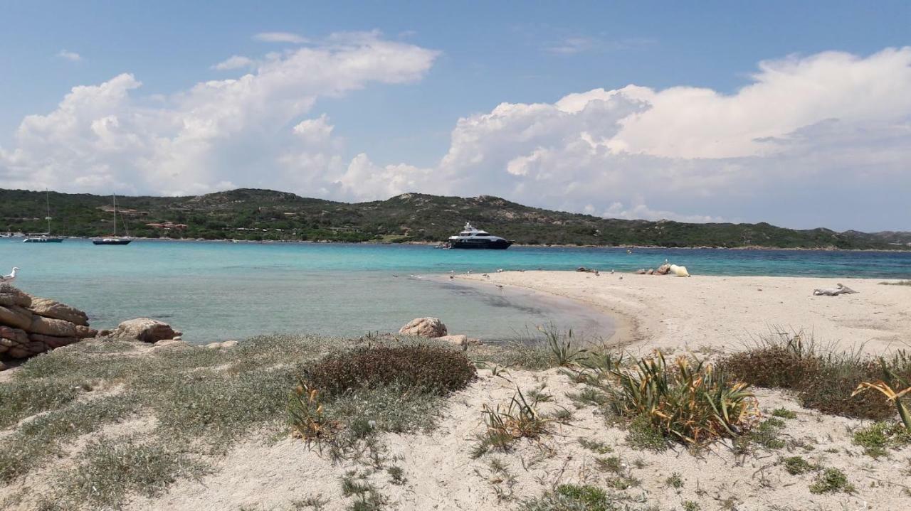 Casa Inocencio Ξενοδοχείο El Puerto de Santa María Εξωτερικό φωτογραφία